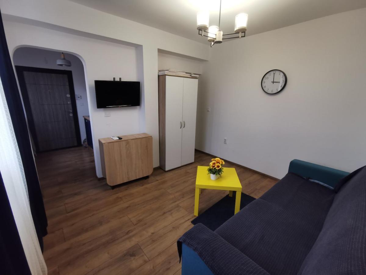 Studio Oslo Bypmm Plovdiv Esterno foto