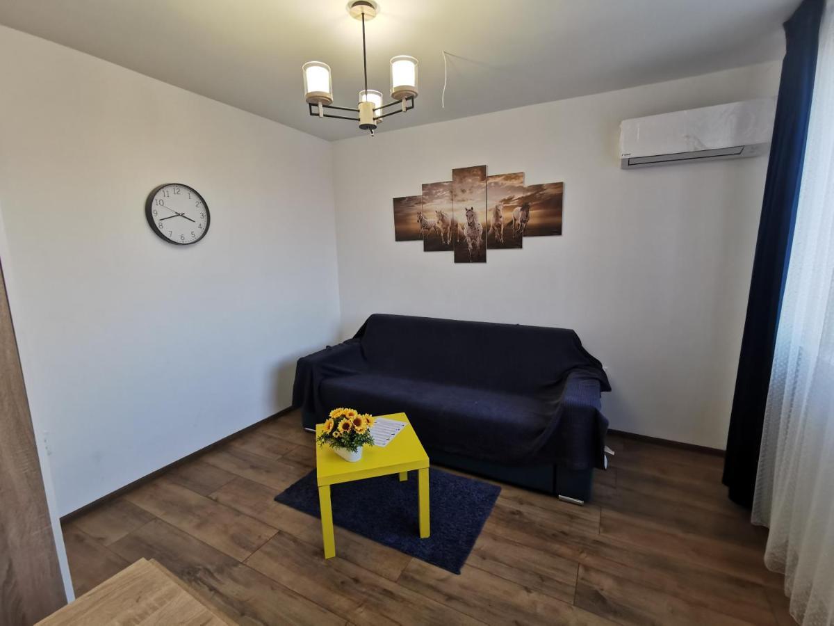 Studio Oslo Bypmm Plovdiv Esterno foto
